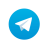 telegram-icon_488108-1-Photoroom (1)
