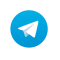 telegram-icon_488108-1-Photoroom (1)