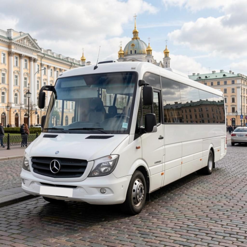 Дизайн без названия - 2026-05-01T170859.339