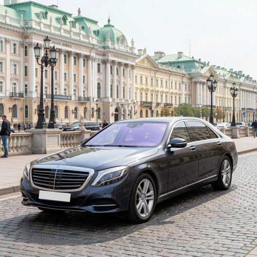 Дизайн без названия - 2026-05-01T171256.530