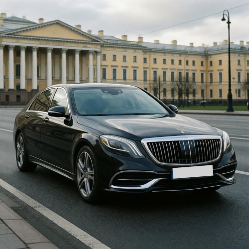 Дизайн без названия - 2026-05-01T171404.334